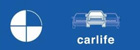 carlife-logo