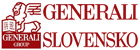 generali-logo