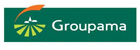 groupama-logo