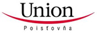 union-logo