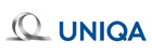 uniqa-logo