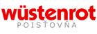 wuestenrot-logo